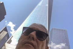 edefrutos_25072019_160832