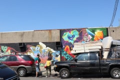 edefrutos_25072019_163309