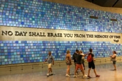 edefrutos_25072019_164631