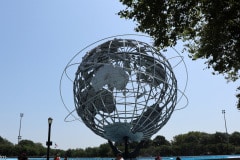 edefrutos_25072019_172410