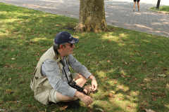 edefrutos_25072019_173235