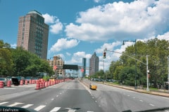 edefrutos_25072019_193850