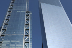 edefrutos_25072019_233348