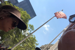 edefrutos_29072019_115911