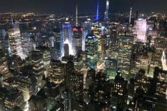 edefrutos_29072019_232035