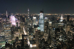 edefrutos_29072019_232049