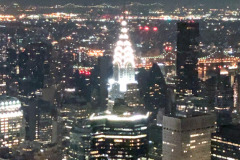 edefrutos_29072019_232111