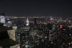 edefrutos_30072019_051508