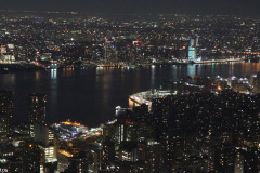 edefrutos_30072019_051805