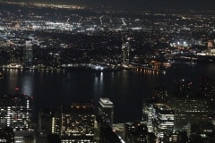 edefrutos_30072019_051818