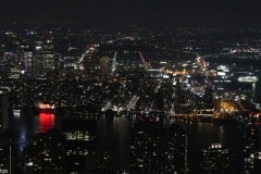 edefrutos_30072019_051830