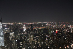 edefrutos_30072019_051857