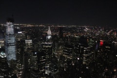 edefrutos_30072019_051951