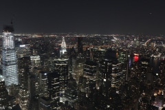 edefrutos_30072019_052010