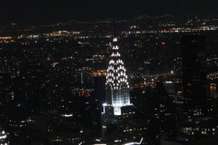 edefrutos_30072019_052101