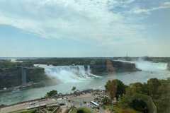 NY006.-Cataratas Niagara