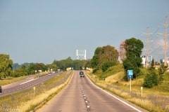 edefrutos_27072019_144202