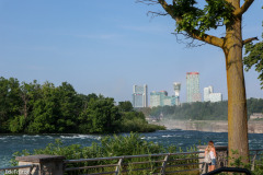 edefrutos_27072019_144857