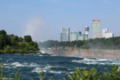 edefrutos_27072019_145002