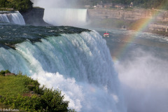 edefrutos_27072019_145117