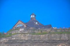 edefrutos_27072019_154345