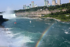 edefrutos_27072019_155101