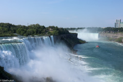 edefrutos_27072019_155132