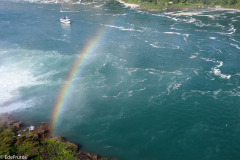 edefrutos_27072019_155139