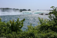 edefrutos_27072019_170620