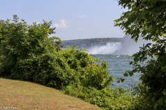 edefrutos_27072019_170648