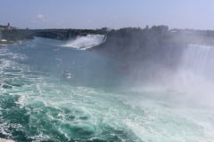 edefrutos_27072019_171424