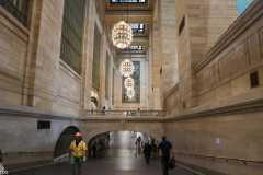 NY007.-GRAND CENTRAL TERMINAL
