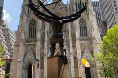 NY008.-30 Rockefeller Plaza