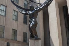 edefrutos_30072019_191152