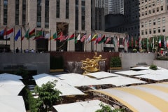 edefrutos_30072019_192150