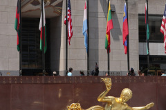 edefrutos_30072019_192206