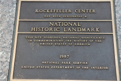 edefrutos_30072019_192415