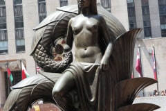 edefrutos_30072019_192500