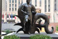 edefrutos_30072019_192537