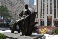 edefrutos_30072019_192641