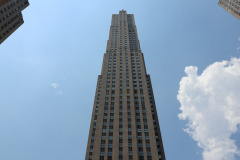 edefrutos_30072019_192832