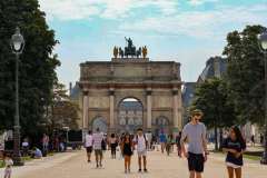 002.8.-Paris 2018