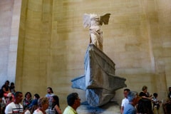 edefrutos_13072018_121541