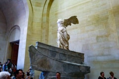 edefrutos_13072018_121552