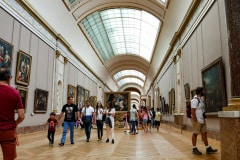 edefrutos_13072018_122504