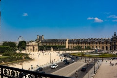 edefrutos_13072018_122916