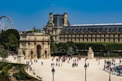 edefrutos_13072018_122925