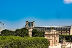 edefrutos_13072018_123520