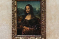 edefrutos_13072018_132300