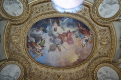 edefrutos_13072018_135023